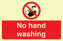 no-hand-washing~